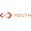 Youth