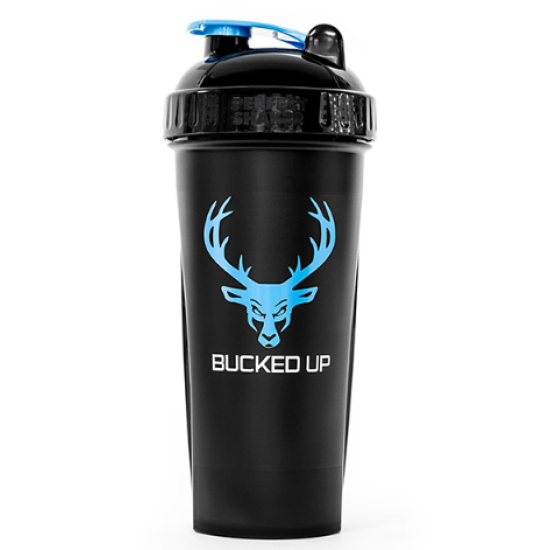 Perfect Shaker - 28 oz