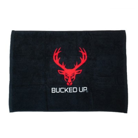 Gym Towel