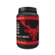 Buck Feed ALL NATURAL Protein