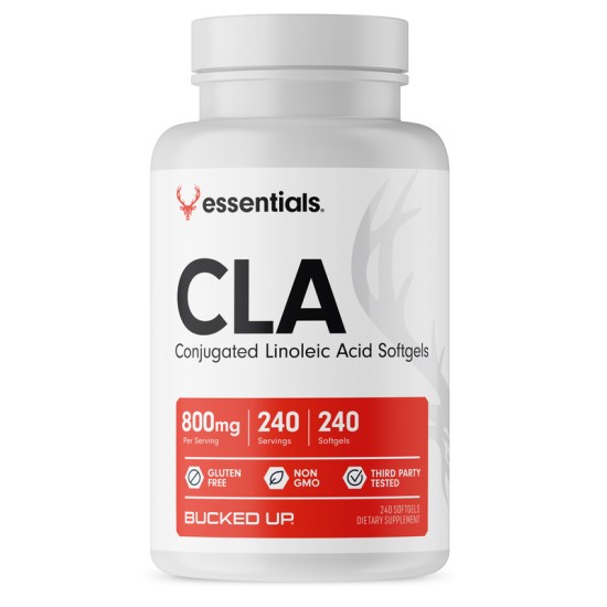 CLA