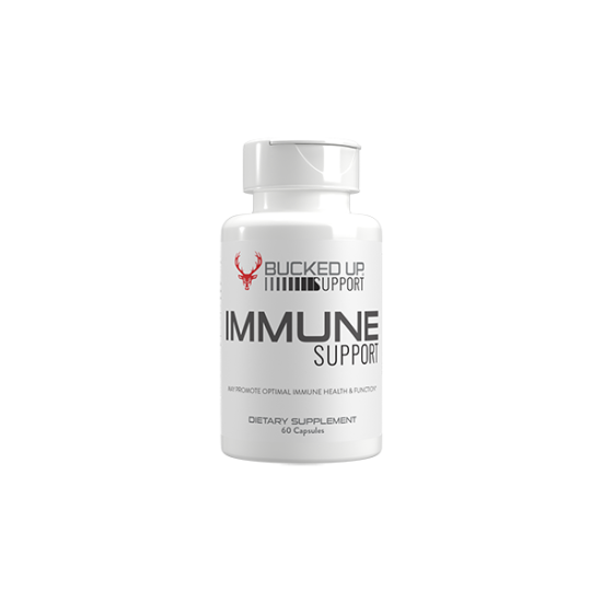 Immune Support