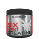 Six Point Creatine