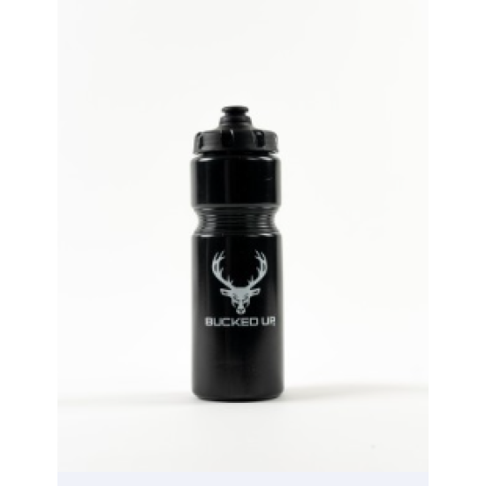 Endurance Bottle